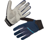Endura hummvee 2025 plus gloves ii