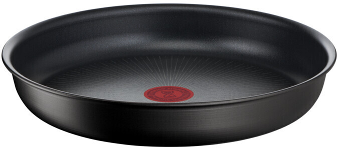 Tefal Unlimited Pan 24 cm L76304
