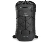 Arc teryx Alpha FL 40 ab 290 00 Preisvergleich bei idealo