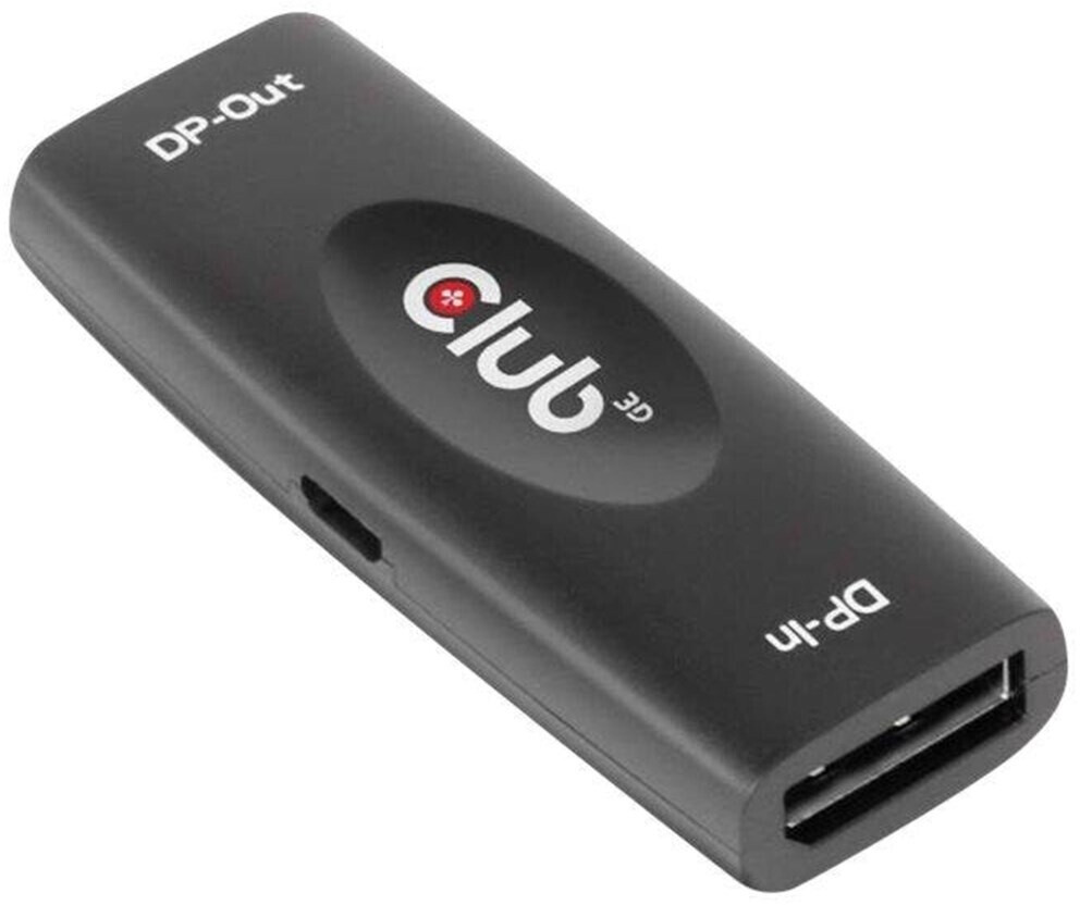 Club3D CAC-1007