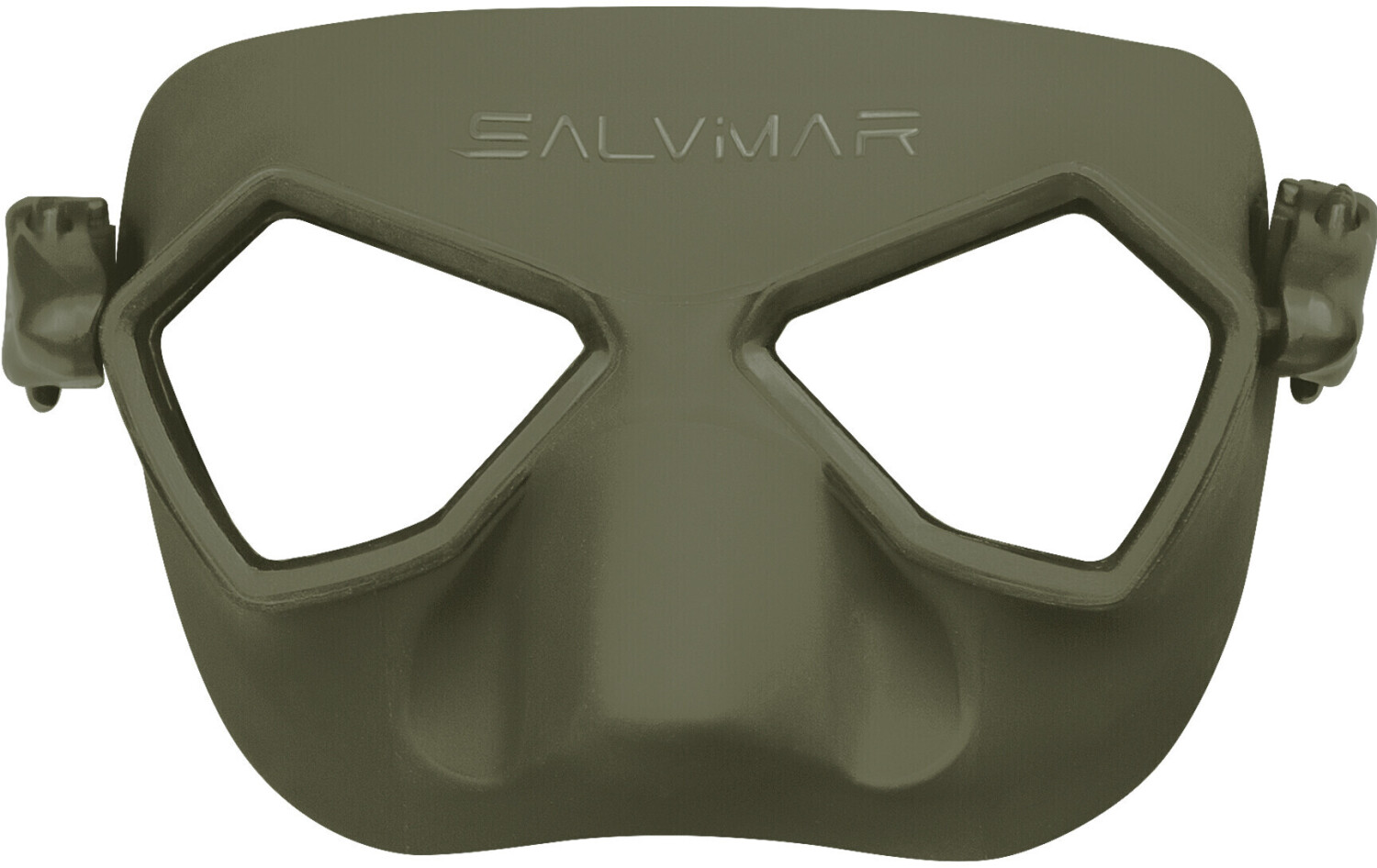 Salvimar Mimic