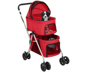 Vidaxl pram on sale