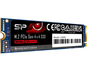 Silicon ssd on sale