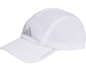 Adidas Aeroready Four-Panel Mesh white/reflective silver ab 20,99