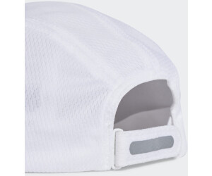 Adidas Aeroready Four-Panel Mesh white/reflective silver ab 20,99