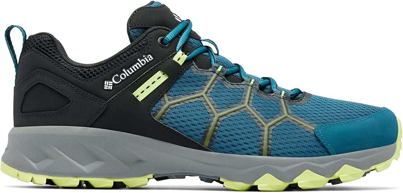 Buy Columbia Peakfreak II from 60.80 Today Best Deals on