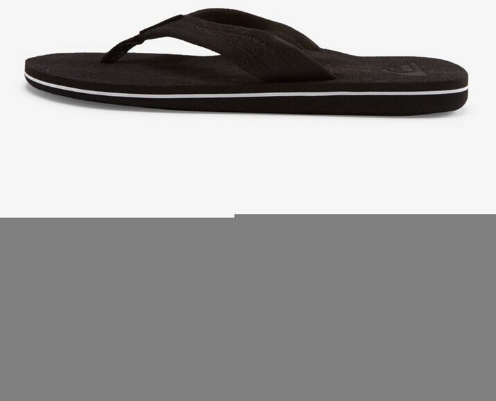 Quiksilver Molokai Layback Textured (AQYL101266)