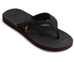 F sports flip flops sales