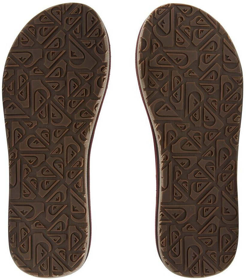 Quiksilver Island Oasis Sq (AQYL101277) black