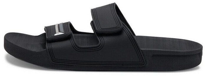 Quiksilver Rivi Adjustable II (AQYL101252) black/grey/black