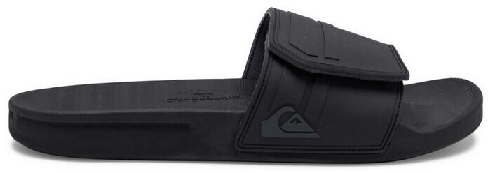 Quiksilver Rivi Adjust Flip (AQYL101038) black/grey/black