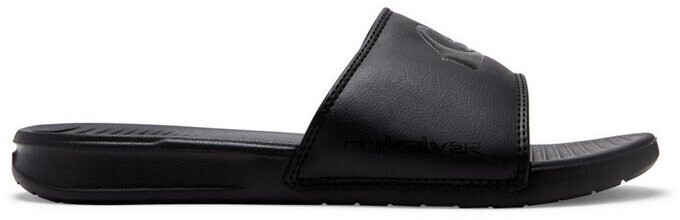 Quiksilver Bright Coast (AQYL100956) solid black