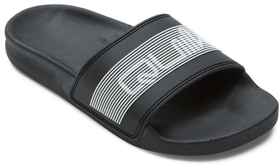 Quiksilver Rivi Wordmark Kids (AQBL100582) black