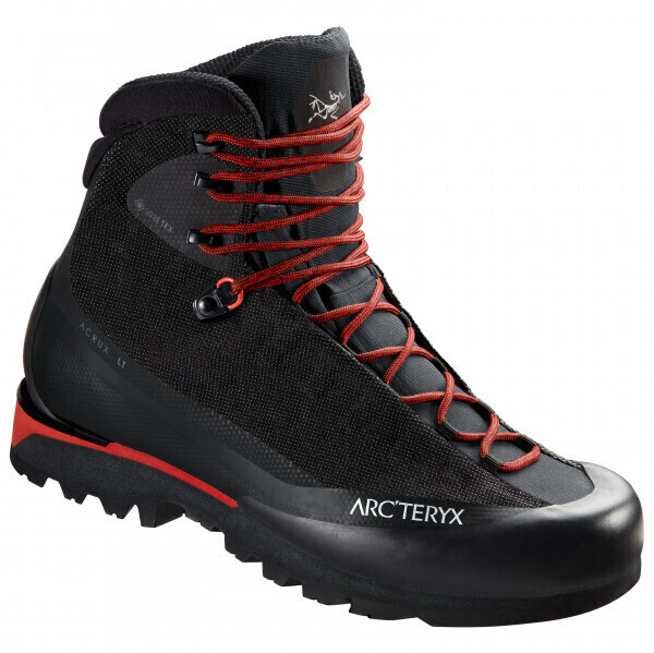 Arc'teryx Acrux LT GTX