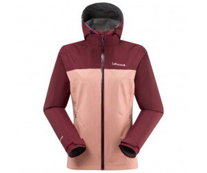 Lafuma Jacket Shift Goretex Women ab 123,49 € | Preisvergleich bei