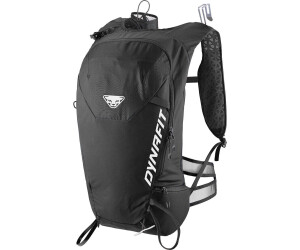 Dynafit Speed 25 3l 49011 ab 97 67 Preisvergleich bei idealo