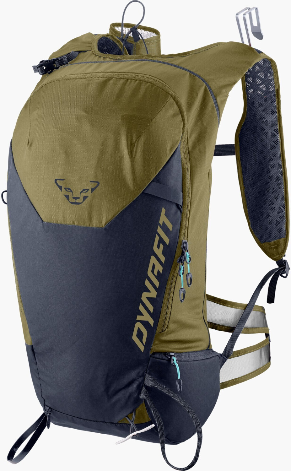 Dynafit speed 3l clearance
