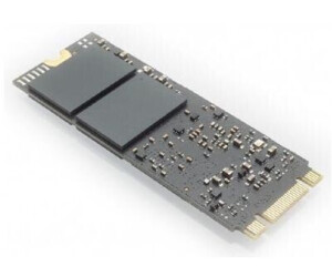 Samsung PM9B1 ab 40,60 € (August 2024 Preise) | Preisvergleich bei 
