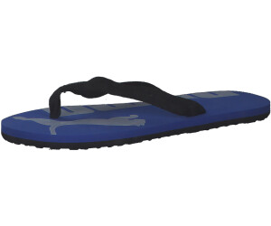 Puma sandals online best offers