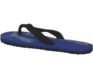Puma flip flops epic online