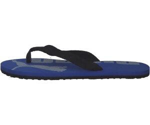 Buy Puma Epic Flip v2 360248 royal sapphire platinum gray puma