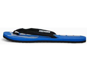 Buy Puma Epic Flip v2 360248 royal sapphire platinum gray puma