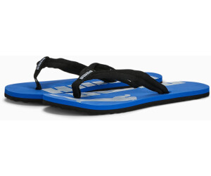 Sparx clearance chappal black