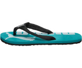 Tong puma epic flip store