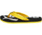 Puma Epic Flip v2 PS (362802) pelé yellow/puma white/puma black