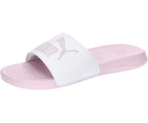 Puma shoes discount sandals