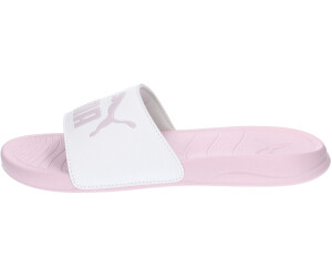 Puma sandals online best offers
