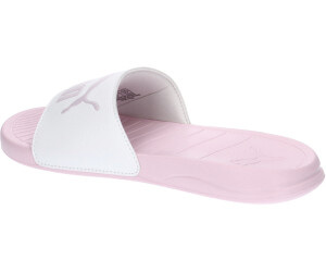 Cheap on sale puma slippers