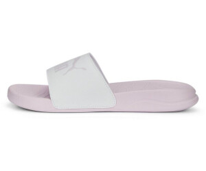 Buy Puma Popcat 20 372279 puma white pearl pink from 22.00