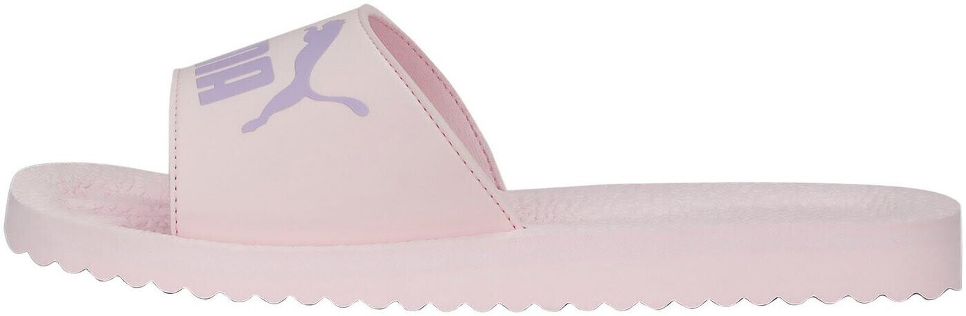 Puma Purecat 360262 pearl pink vivid violet a 18 00 oggi