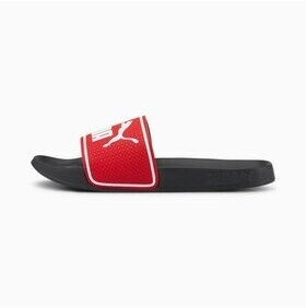 Puma Leadcat 2.0 (384139) for all time red/puma white/puma black