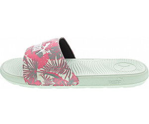 Puma baylee future store cat women pink