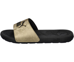 Puma grit shop cat women deepblue