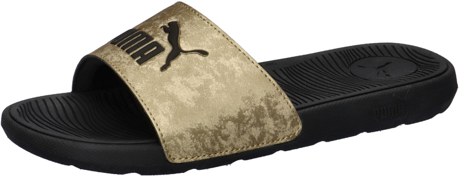 Puma grit cat discount women deepblue