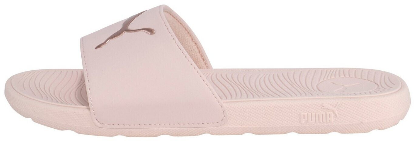 Puma Cool Cat 2.0 Sport Women (390963) cloud pink/rose gold