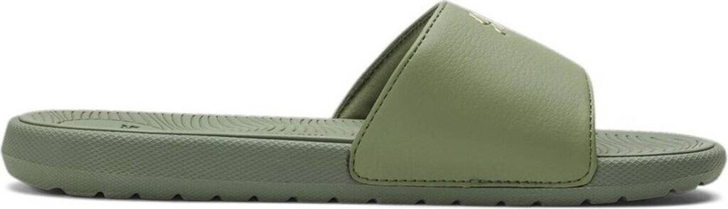 Puma grit cat women sales gold