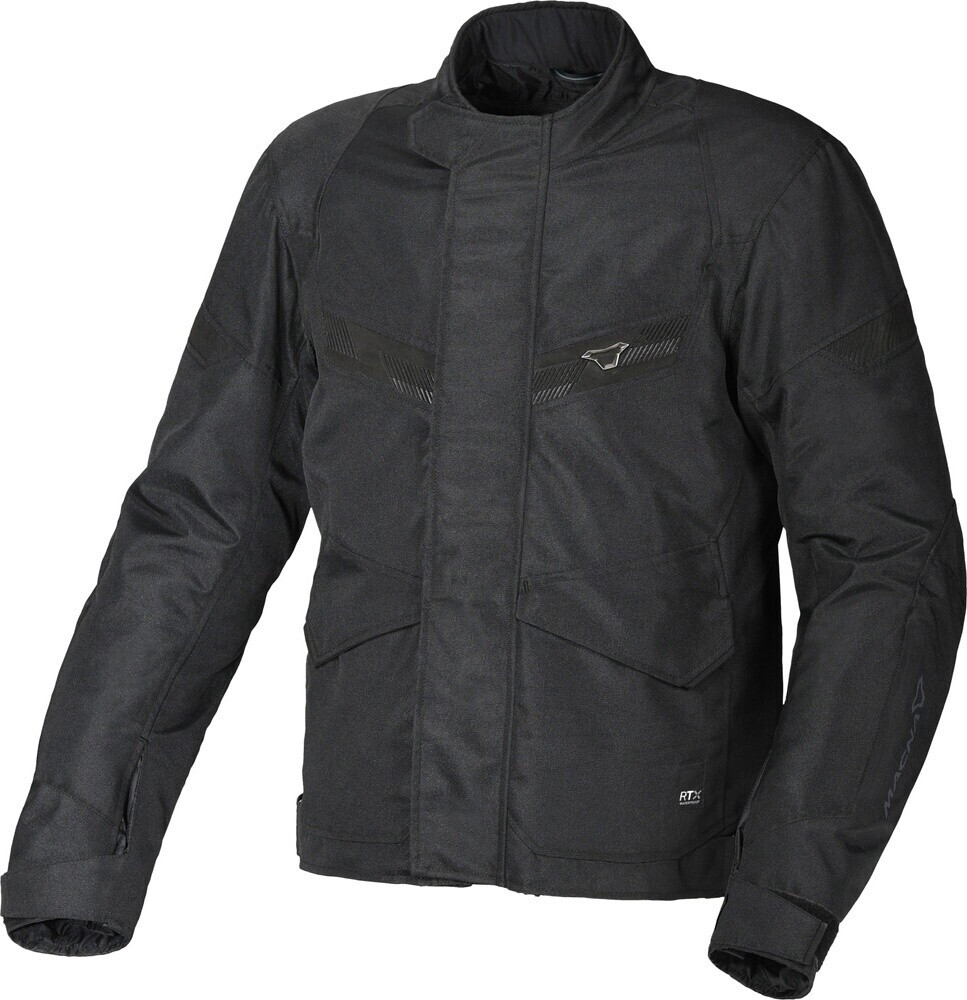 Macna Blouson Raptor