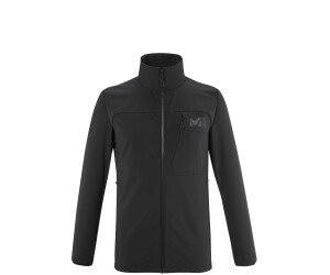 Buy Millet Softshell Magma Shield from 57.64 Today Best Deals