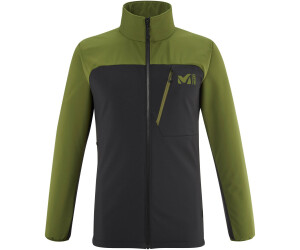 Millet deals soft shell