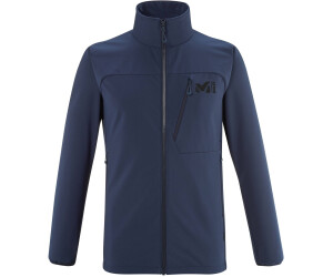 Millet softshell sale