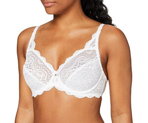 Comprar sujetadores playtex outlet baratos