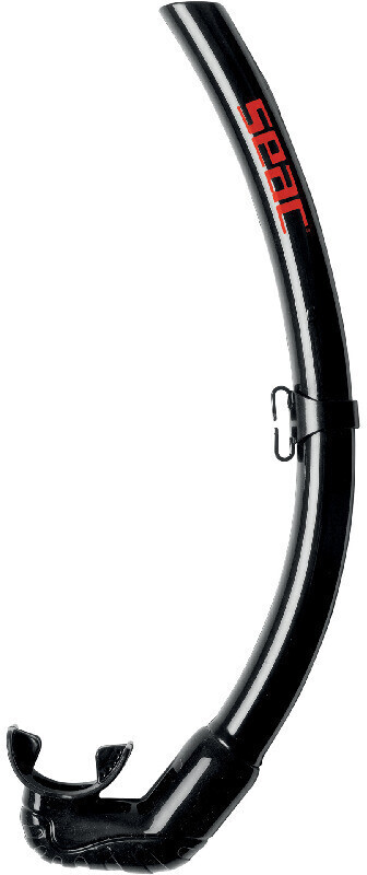 Seac Top Flex black