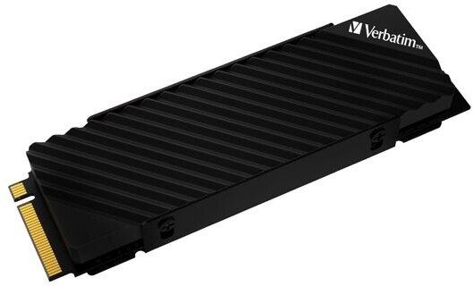 Verbatim Vi7000G, Bild 4