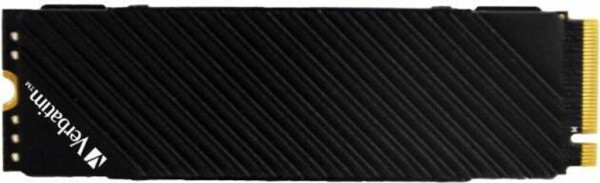 Verbatim Vi7000G, Bild 6