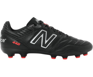 Crampon store new balance