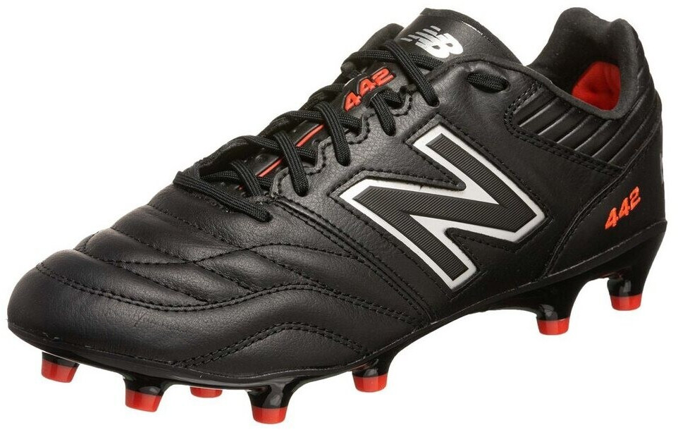 Buy New Balance 442 V2 PRO FG (MS41F) from £84.00 (Today) – Best 